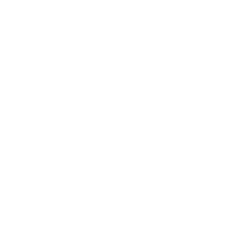 samostyn.be